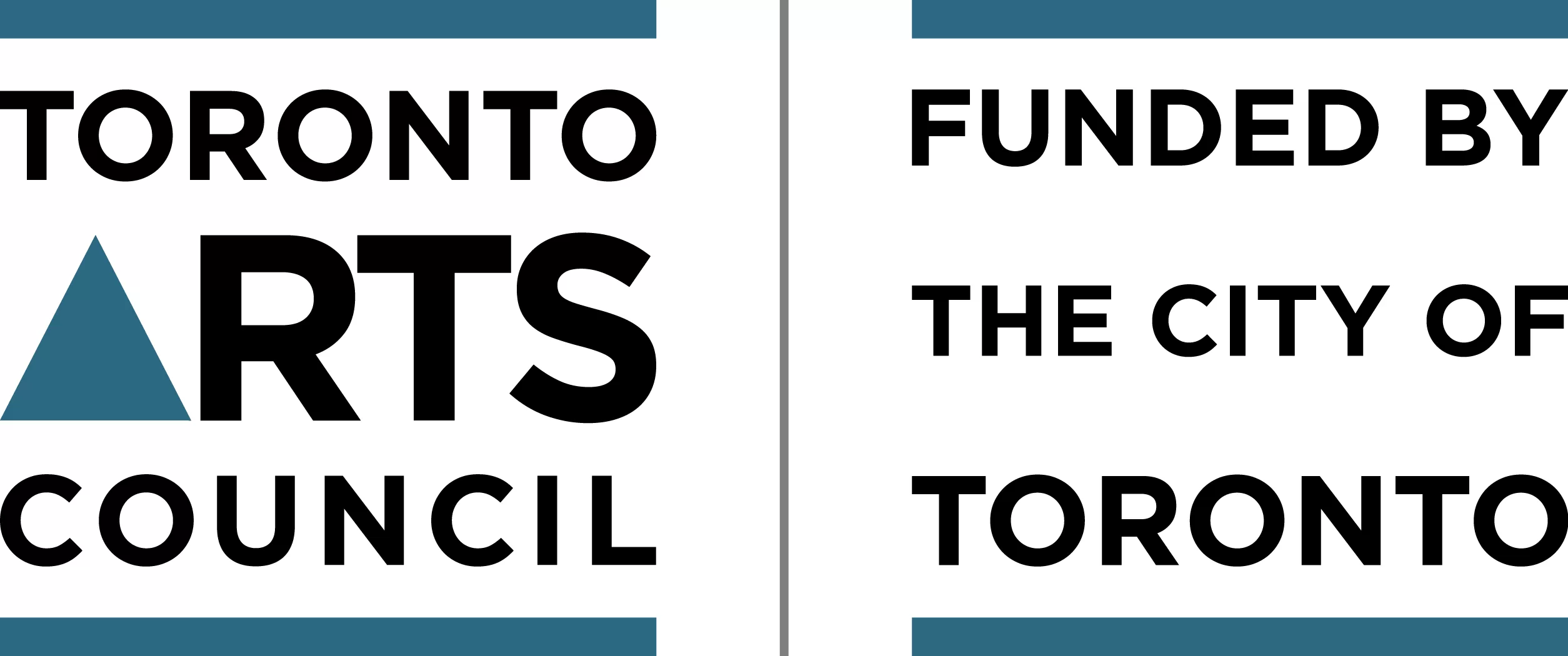 Toronto Arts Council-logo-CMYK-JPG
